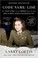 Go to record Code name: Lise : the true story of the woman who became W...