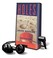 Go to record Holes