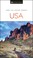 Go to record USA