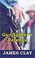 Go to record Gunfighter's revenge