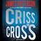 Go to record Criss cross