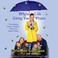 Go to record When life gives you pears the healing power of family, fai...