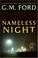 Go to record Nameless night