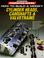 Go to record How to build & modify cylinder heads, camshafts & valvetra...