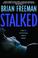 Go to record Stalked
