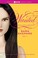Go to record Wanted : a pretty little liars novel