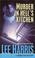 Go to record Murder in Hell's Kitchen : Manhattan mystery, book 1