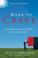 Go to record Made to crave : satisfying your deepest desire with God, n...