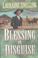 Go to record Blessing in disguise