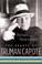 Go to record Portraits and observations : the essays of Truman Capote.