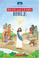 Go to record Read and learn Bible