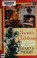 Go to record Naomi's Christmas a Pleasant Valley novel
