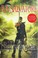 Go to record The highwayman : a novel of Corona