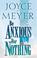 Go to record Be anxious for nothing : the art of casting your cares and...