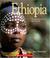 Go to record Ethiopia