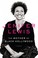 Go to record The mother of black Hollywood : a memoir
