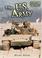 Go to record The U.S. Army