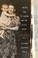 Go to record I want you to know we're still here : a post-Holocaust mem...