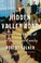 Go to record Hidden Valley Road : inside the mind of an American family