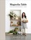Go to record Magnolia table. Vol. 2  a collection of recipes for gather...