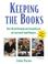 Go to record Keeping the books : basic recordkeeping and accounting for...