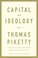 Go to record Capital and ideology