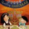 Go to record Happy sparkling Hanukkah