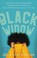 Go to record Black widow : a sad-funny journey through grief for people...