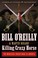 Go to record Killing Crazy Horse : the merciless Indian wars in America