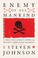 Go to record Enemy of all mankind : a true story of piracy, power, and ...