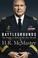 Go to record Battlegrounds : the fight to defend the free world