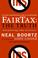 Go to record FairTax, the truth : answering the critics