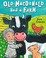 Go to record Old MacDonald had a farm