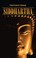 Go to record Siddhartha