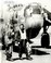 Go to record The air war in Europe