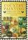 Go to record Country painting projects : decorating on wood, pottery, a...
