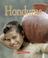 Go to record Honduras