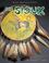 Go to record The Sioux
