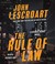 Go to record The rule of law a novel