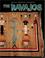 Go to record The Navajos