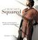 Go to record Crochet squared : 25 easy crochet projects made from simpl...