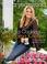 Go to record Georgia cooking in an Oklahoma kitchen : recipes from my f...