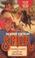 Go to record Rawhider's woman : Saloon girl