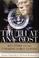 Go to record Truth at any cost : Ken Starr and the unmaking of Bill Cli...