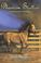 Go to record Dark sunshine : phantom stallion #3