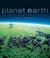 Go to record Planet Earth as you've never seen it before / As You've Ne...