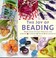 Go to record The joy of beading : more than 50 easy projects for jewelr...