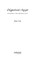 Go to record Napoléon's Egypt : invading the Middle East