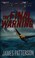 Go to record Maximum ride The final warning