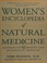 Go to record Women's encyclopedia of natural medicine : alternative the...
